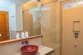 The Paragon Boracay Suites