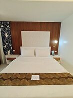 The Paragon Boracay Suites