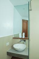 The Paragon Boracay Suites