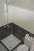 Tahrir view apartments