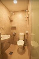 Tahrir view apartments