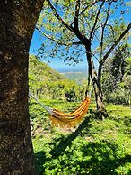 El Sol Monteverde