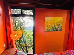 El Sol Monteverde