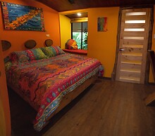 El Sol Monteverde