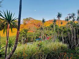 El Sol Monteverde