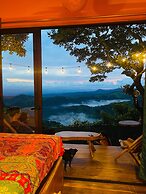 El Sol Monteverde