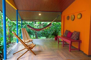 El Sol Monteverde