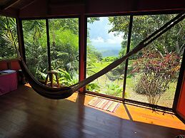 El Sol Monteverde