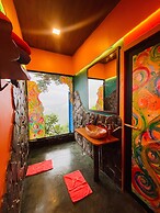 El Sol Monteverde