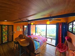 El Sol Monteverde