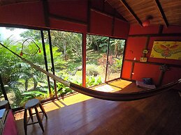 El Sol Monteverde