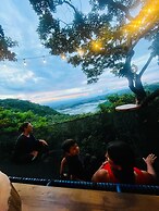 El Sol Monteverde