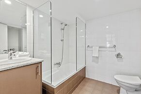 Spinnaker Apt 6- Mooloolaba Beach