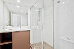 Spinnaker Apt 6- Mooloolaba Beach