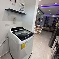 Juan Dolió, Guayacanes, San Pedro de Macorís 203-D