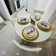 Juan Dolió, Guayacanes, San Pedro de Macorís 203-D