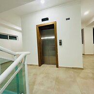 Juan Dolió, Guayacanes, San Pedro de Macorís 203-D