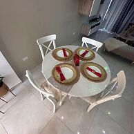 Juan Dolió, Guayacanes, San Pedro de Macorís 203-D