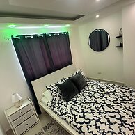 Juan Dolió, Guayacanes, San Pedro de Macorís 203-D