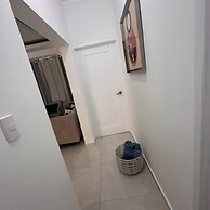 Juan Dolió, Guayacanes, San Pedro de Macorís 203-D