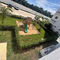 Juan Dolió, Guayacanes, San Pedro de Macorís 203-D