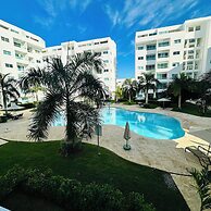 Juan Dolió, Guayacanes, San Pedro de Macorís 203-D