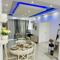 Juan Dolió, Guayacanes, San Pedro de Macorís 203-D