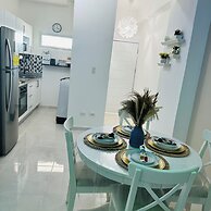 Juan Dolió, Guayacanes, San Pedro de Macorís 203-D