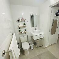 Juan Dolió, Guayacanes, San Pedro de Macorís 203-D