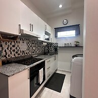 Juan Dolió, Guayacanes, San Pedro de Macorís 203-D