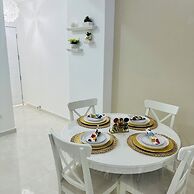 Juan Dolió, Guayacanes, San Pedro de Macorís 203-D