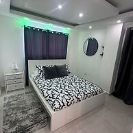 Juan Dolió, Guayacanes, San Pedro de Macorís 203-D