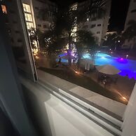 Juan Dolió, Guayacanes, San Pedro de Macorís 203-D