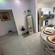 Juan Dolió, Guayacanes, San Pedro de Macorís 203-D