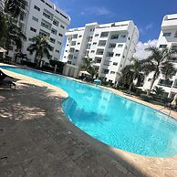 Juan Dolió, Guayacanes, San Pedro de Macorís 203-D