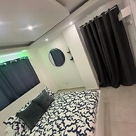 Juan Dolió, Guayacanes, San Pedro de Macorís 203-D