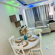 Juan Dolió, Guayacanes, San Pedro de Macorís 203-D