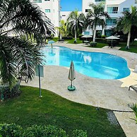 Juan Dolió, Guayacanes, San Pedro de Macorís 203-D