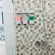 Juan Dolió, Guayacanes, San Pedro de Macorís 203-D