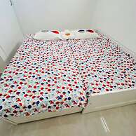 Juan Dolió, Guayacanes, San Pedro de Macorís 203-D