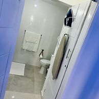 Juan Dolió, Guayacanes, San Pedro de Macorís 203-D