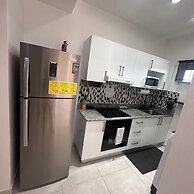 Juan Dolió, Guayacanes, San Pedro de Macorís 203-D