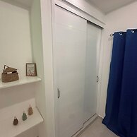 Juan Dolió, Guayacanes, San Pedro de Macorís 203-D