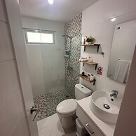 Juan Dolió, Guayacanes, San Pedro de Macorís 203-D