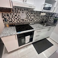 Juan Dolió, Guayacanes, San Pedro de Macorís 203-D