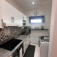 Juan Dolió, Guayacanes, San Pedro de Macorís 203-D