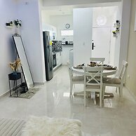 Juan Dolió, Guayacanes, San Pedro de Macorís 203-D