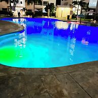 Juan Dolió, Guayacanes, San Pedro de Macorís 203-D