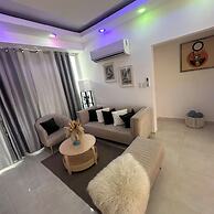 Juan Dolió, Guayacanes, San Pedro de Macorís 203-D