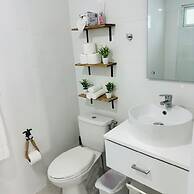 Juan Dolió, Guayacanes, San Pedro de Macorís 203-D